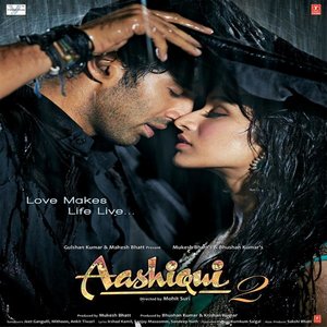 Aashiqui 2 movie