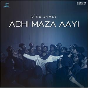 Achi Maza Aayi lyrics