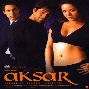 Aksar movie