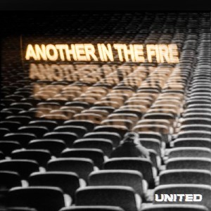 Another In The Fire lyrics