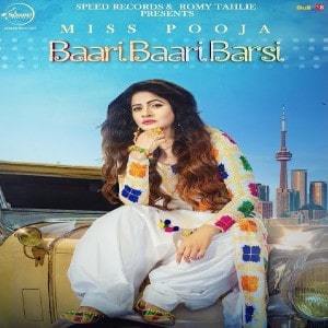 Baari Baari Barsi lyrics