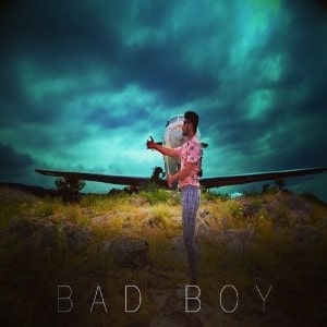 Bad Boy lyrics