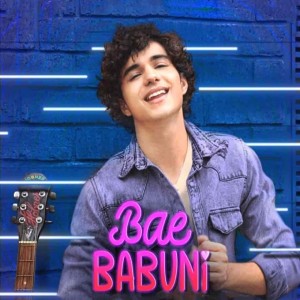 Bae Babuni lyrics