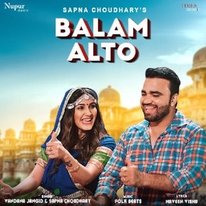 Balam Alto lyrics