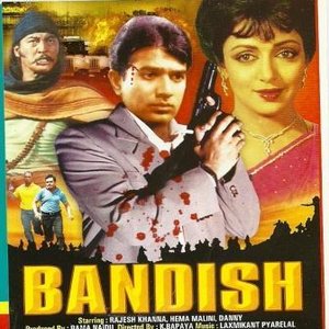 Bandish movie