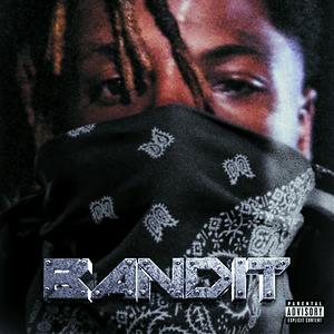 Bandit lyrics