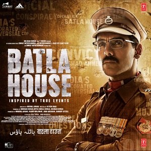 Batla House movie