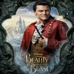 Gaston lyrics from Beauty And The Beast