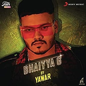 Bhaiyya G lyrics