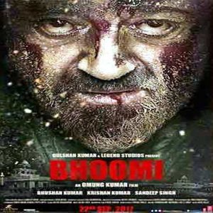 Bhoomi movie