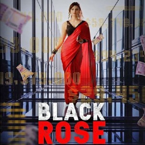 Black Rose movie