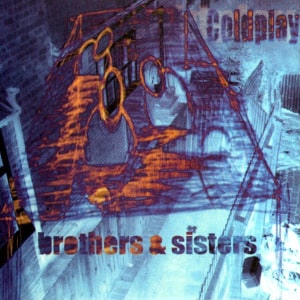 Brothers & Sisters lyrics
