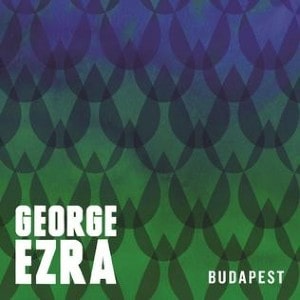 Budapest lyrics