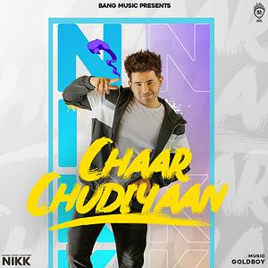 Chaar Chudiyaan lyrics