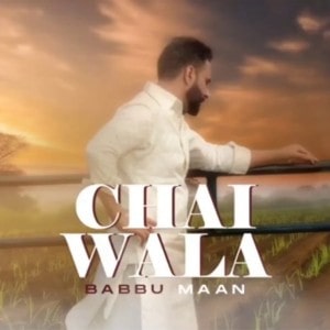 Chai Wala lyrics