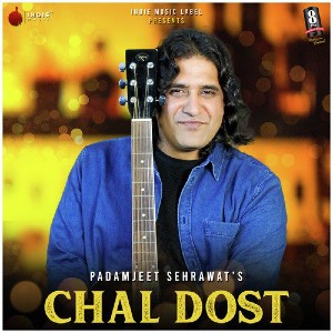 Chal Dost lyrics