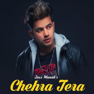 Chehra Tera lyrics