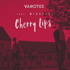 Cherry Lips lyrics