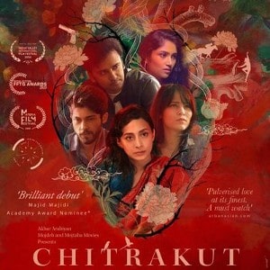 Chitrakut movie
