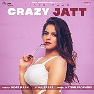 Crazy Jatt lyrics