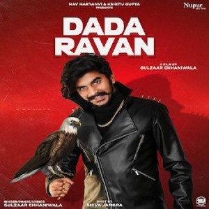 Dada Ravan lyrics