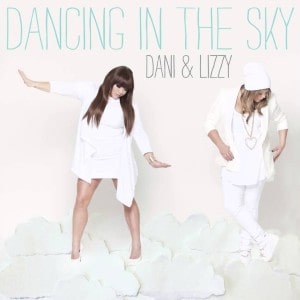 Dancing In The Sky lyrics