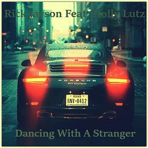 Dancing With a Stranger lyrics