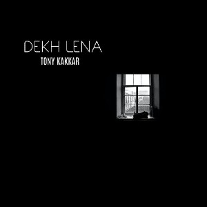 Dekh Lena lyrics