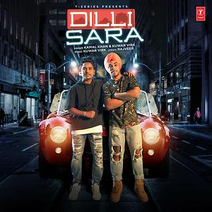 Dilli Sara lyrics