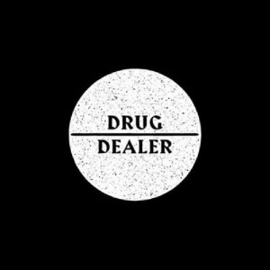 Drug Dealer lyrics