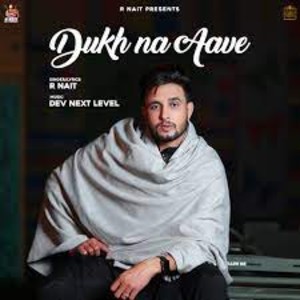 Dukh Na Aave lyrics