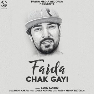 Faida Chak Gayi lyrics