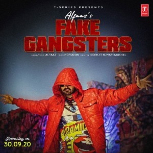Fake Gangster lyrics