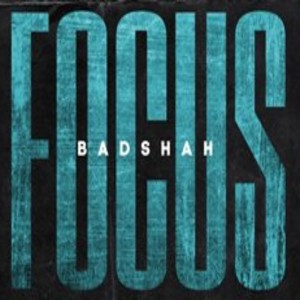 Focus lyrics