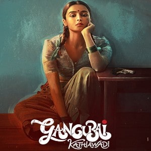 Gangubai Kathiawadi movie