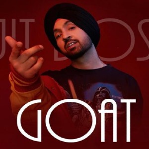 Goat lyrics