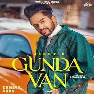 Gunda Van lyrics