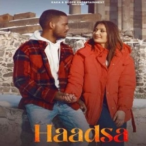 Haadsa lyrics