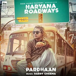 Haryana Roadways lyrics