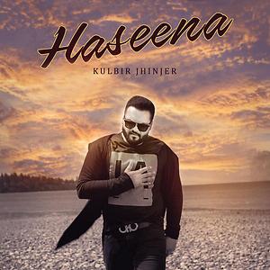 Haseena lyrics