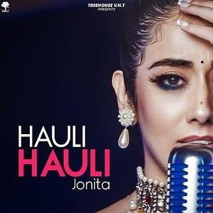 Hauli Hauli lyrics