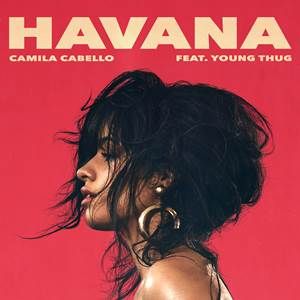 Havana lyrics
