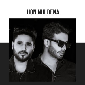 Hon Nhi Dena lyrics