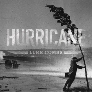 Hurricane lyrics