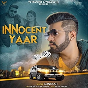 Innocent Yaar lyrics