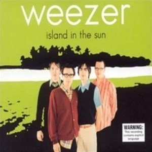 Island In The Sun lyrics