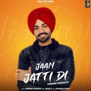 Jaan Jatti Di lyrics