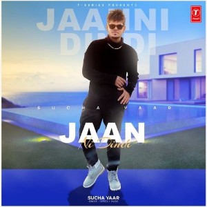 Jaan Ni Dindi lyrics
