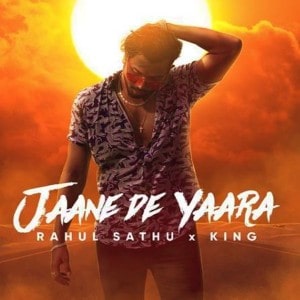 Jaane De Yaara lyrics