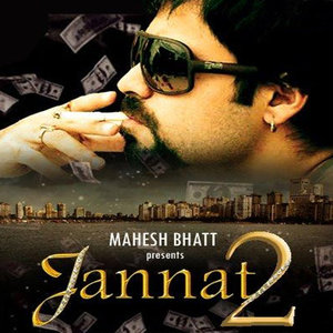 Jannat 2 movie